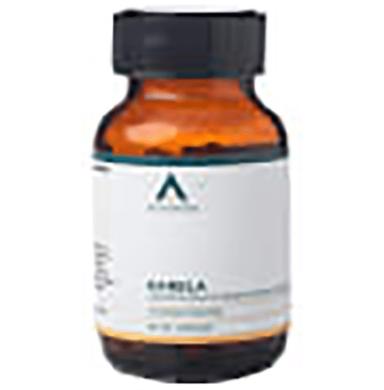 Age Ayurveda Karela Veg Capsule