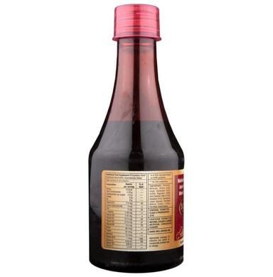 B 29 Syrup