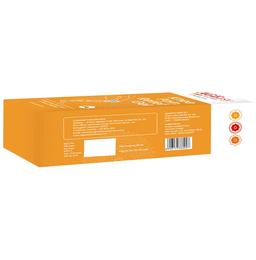 AGEasy Knee Pain Relief Gel