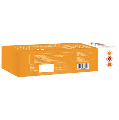 AGEasy Knee Pain Relief Gel