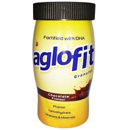 Aglofit Granules