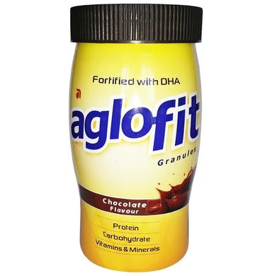 Aglofit Granules