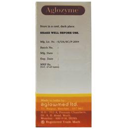 Aglozyme Drop