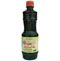 Herbal Canada Bhumi Amla Swaras Sugar Free