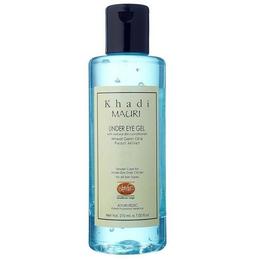 Khadi Mauri Herbal Under Eye Gel