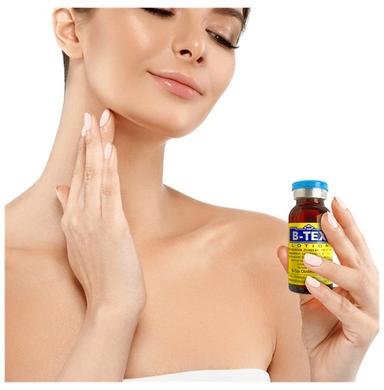 B-Tex Lotion (15ml Each)