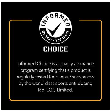 Sports Research Sweet Sweat Workout Enhancer Cream Coconut