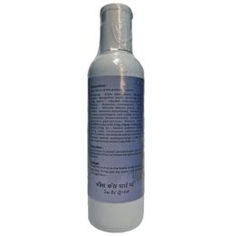 B. V. Pundit's Neela Hair Oil