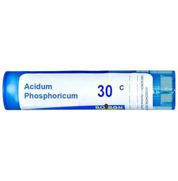 Boiron Acidum Phosphoricum Multi Dose Approx 80 Pellets 30 CH
