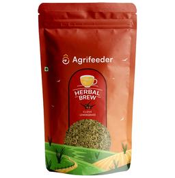 Agrifeeder Herbal Brew Clove Lemongrass