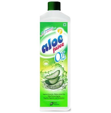 Rangelo Rajasthan Aloe Juice