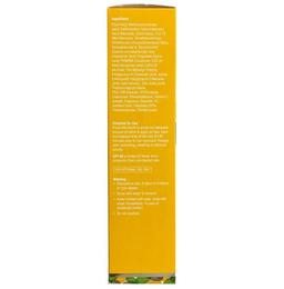 Ahaglow Sunscreen Lotion SPF 50