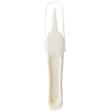 AHC Nasal Tweezer Nose Cleaner White