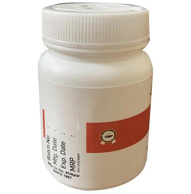 Sri Sai Pharmaceuticals Pimple Tablet