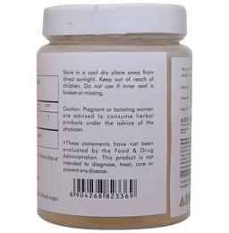 Herbal Hills Organic Neem Powder