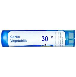 Boiron Carbo Vegetabilis Multi Dose Approx 80 Pellets 30 CH