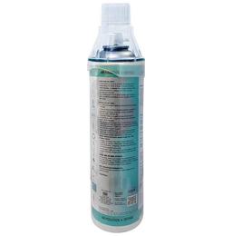 Air6 Pure Natural Oxygen Can (10ltr Each)