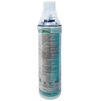 Air6 Pure Natural Oxygen Can (10ltr Each)