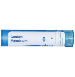 Boiron Conium Maculatum Pellets 6C