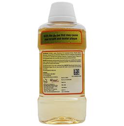 Orotop Mouth Wash