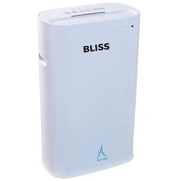 AirOK Bliss Air Purifier White
