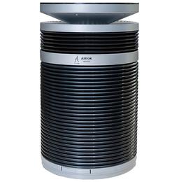AirOK Vistar 450 Air Purifier Black