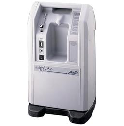 Airsep Model New Life Elite 5 LPM Oxygen Concentrator
