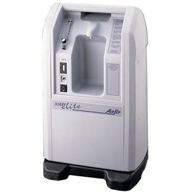 Airsep Model New Life Elite 5 LPM Oxygen Concentrator