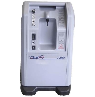 Airsep Model New Life Intensity 10 LPM Oxygen Concentrator