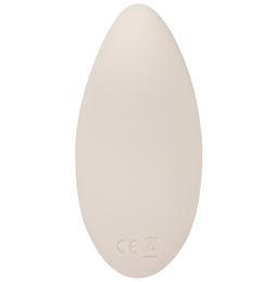 MyMuse Palm Personal Massager Brushed Suede