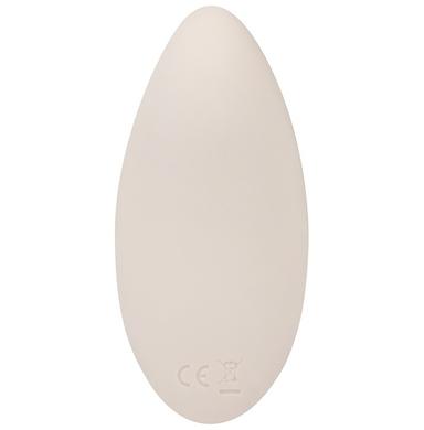 MyMuse Palm Personal Massager Brushed Suede
