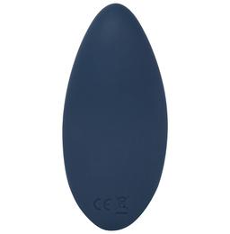 MyMuse Palm Personal Massager Inkpen Blue