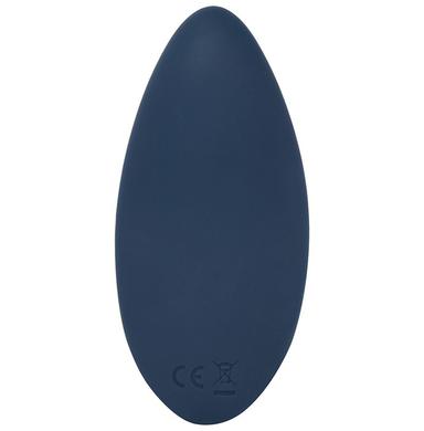 MyMuse Palm Personal Massager Inkpen Blue