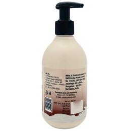 Baes Club Goat Milk Body & Face Lotion