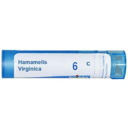 Boiron Hamamelis Virginica Pellets 6C