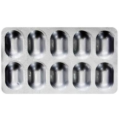 Akipid-Cal Tablet