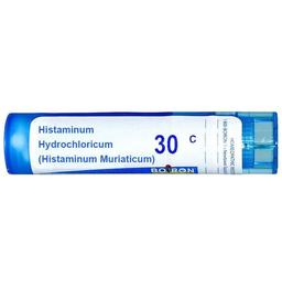 Boiron Histaminum Hydrochloricum (Histaminum Muriaticum) Pellets 30C