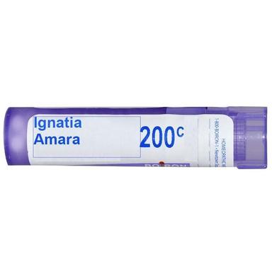 Boiron Ignatia Amara Multi Dose Approx 80 Pellets 200 CH