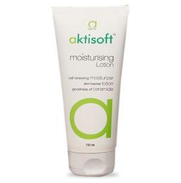 Aktisoft GC Lotion