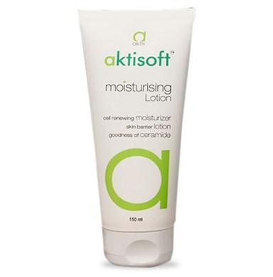 Aktisoft GC Lotion