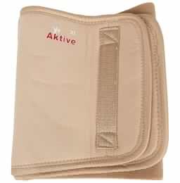 Aktive Abdominal Binder XL