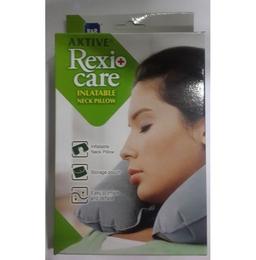 Aktive Rexio Care Inflatable Neck Pillow