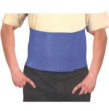 Aktive Support Tummy Trimmer
