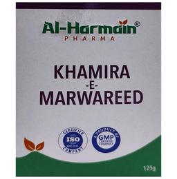 AL-Harmain Khamira-E-Marwareed
