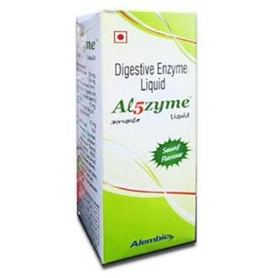 AL5Zyme Drop
