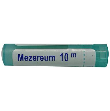 Boiron Mezereum Pellets 10M