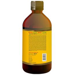 Baidyanath Ashwagandharishta | Tonic for the Nerve