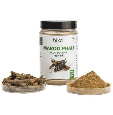 Bixa Botanical Marod Phali Powder