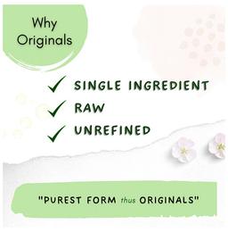 Mystiq Living Sweet Orange Essential Oil 100% Pure Therapeutic Grade
