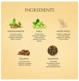 Baidyanath Chyawan-Vit Sugarfree Chyawanprash for Boosting Immunity